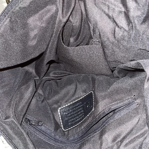 RELIC Shoulder / Tote bag - Picture 7 of 9